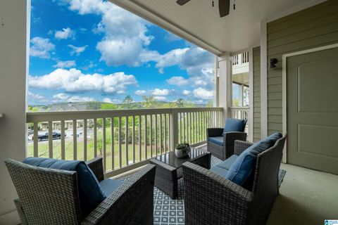 475 River Forest Lane Unit 3320, Talladega, AL 35160 - MLS#: 21414924