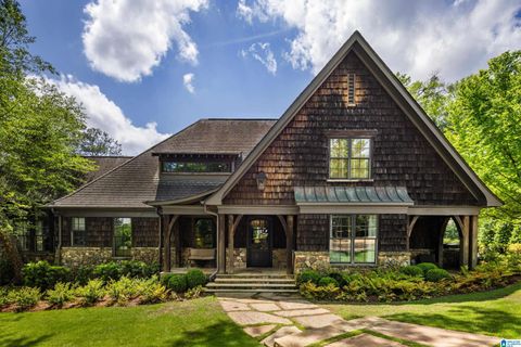 719 Euclid Avenue, Mountain Brook, AL 35213 - MLS#: 21418271