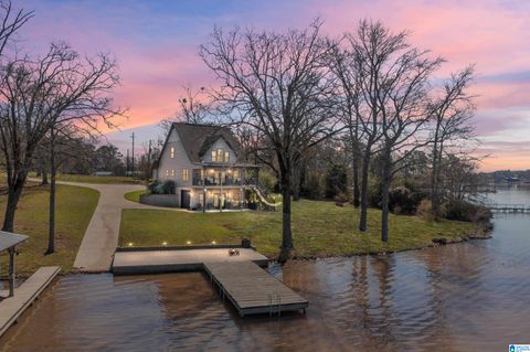 143 Merrell Drive, Shelby, AL 35143 - MLS#: 21412928