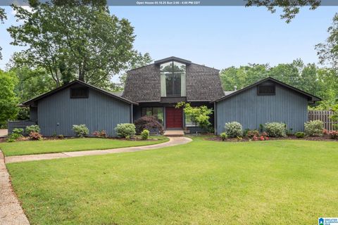 2635 Chandalar Circle, Pelham, AL 35124 - MLS#: 21417465
