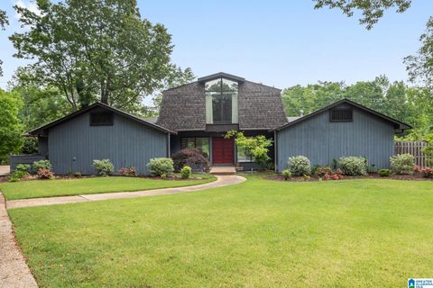 2635 Chandalar Circle, Pelham, AL 35124 - MLS#: 21417465