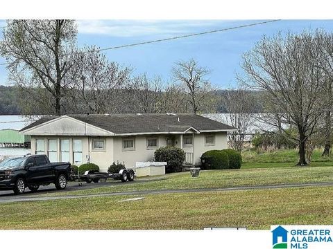 3195 County Road 67, Scottsboro, AL 35769 - MLS#: 21399779