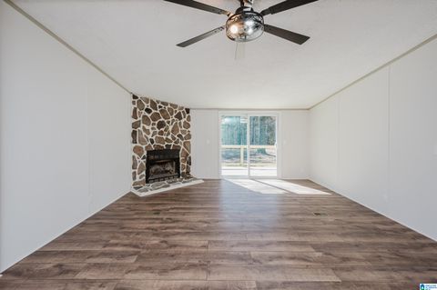 16350 Highway 42, Shelby, AL 35143 - MLS#: 21410893