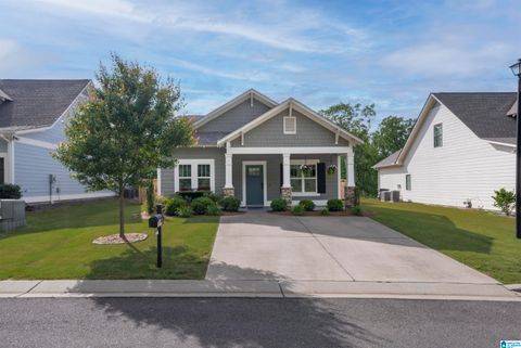 1368 Shades Terrace, Irondale, AL 35210 - MLS#: 21418773