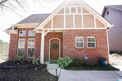 113 Kingston Court, Birmingham, AL 35211 - MLS#: 21412593