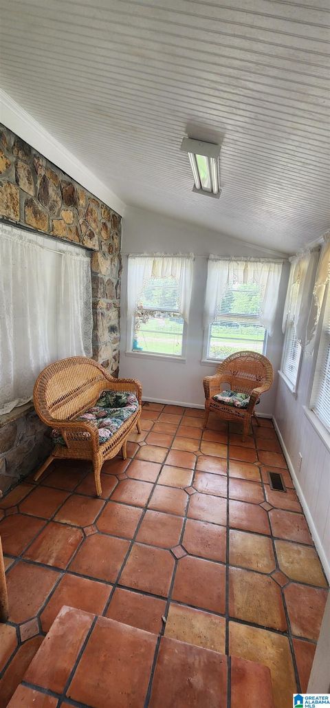 4204 County Road 29, Oneonta, AL 35121 - MLS#: 21390740