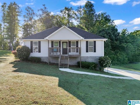 34 Hidden Meadows Drive, Hayden, AL 35079 - MLS#: 21418021