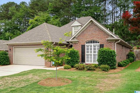3685 Charleston Lane, Birmingham, AL 35216 - MLS#: 21418588