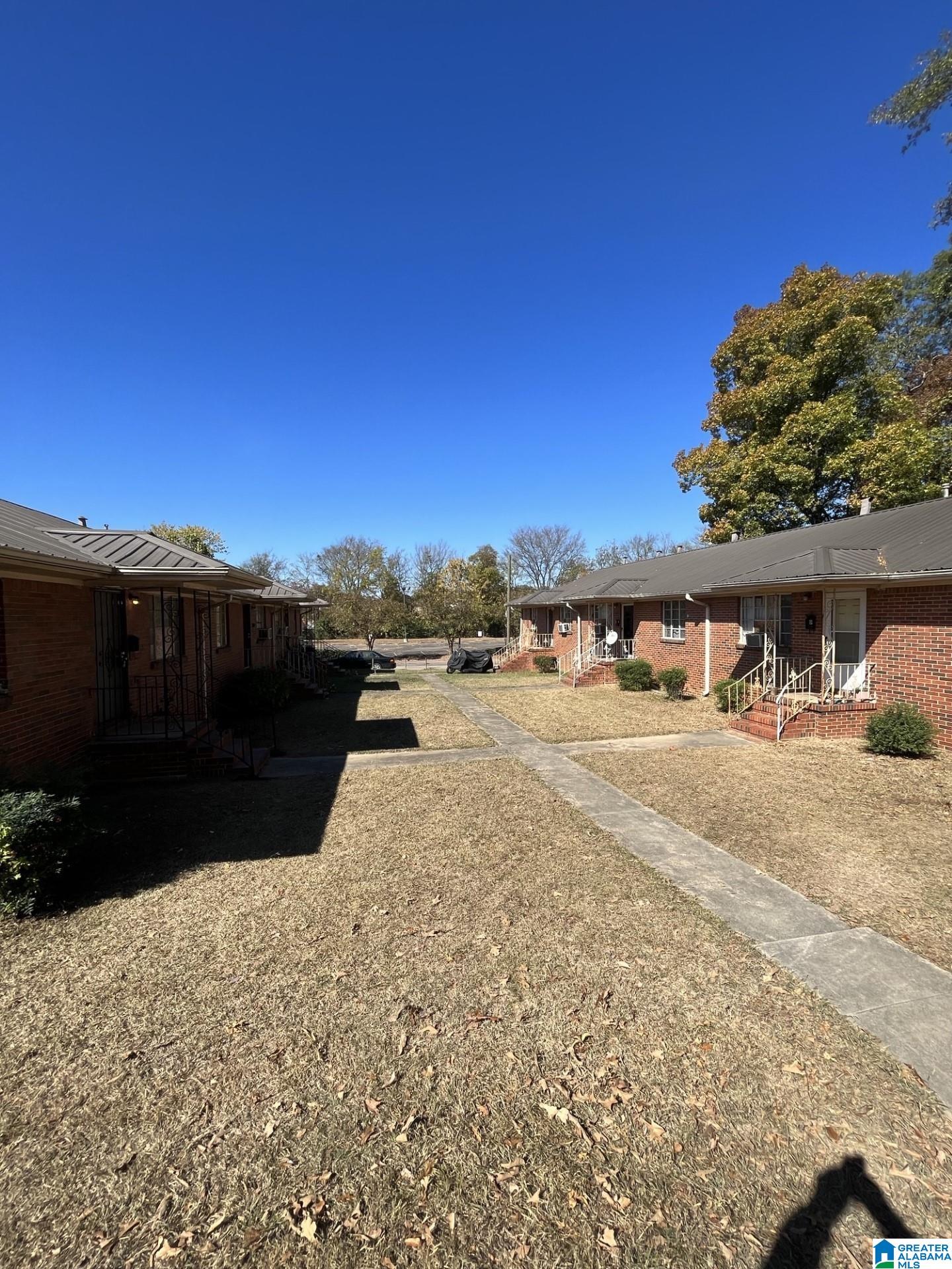 1032 Pike Road, Birmingham, AL 35218 MLS 21369991 Listing