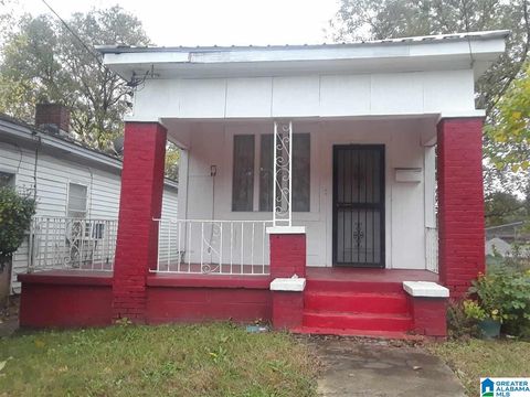 921 Knoxville Place, Birmingham, AL 35224 - MLS#: 21409868