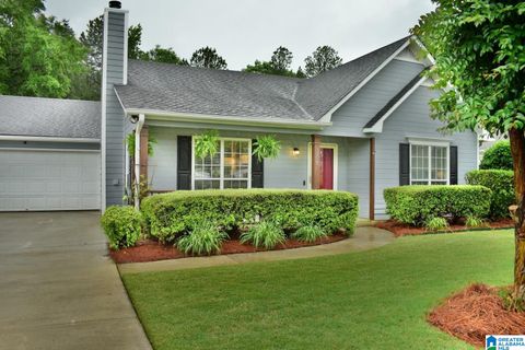 146 Pebble Lane, Alabaster, AL 35007 - MLS#: 21418674