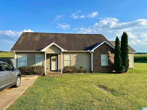189 Riverwalk Parkway, Childersburg, AL 35044 - MLS#: 21390264