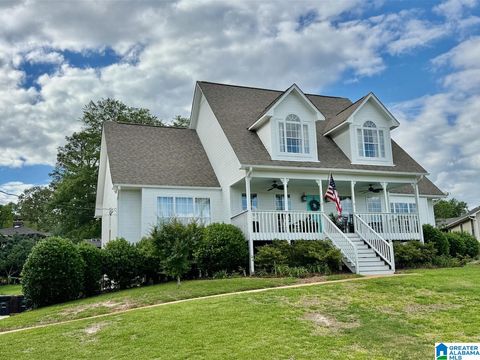 214 Scotts Trace, Helena, AL 35022 - MLS#: 21416935