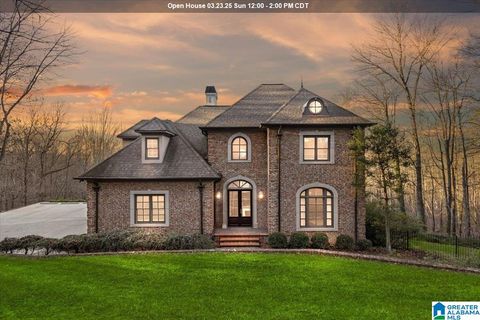 40 Chert Road, Oneonta, AL 35121 - MLS#: 21406536