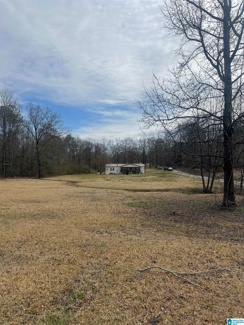 7014 Lou George Loop, Bessemer, AL 35022 - MLS#: 21411248