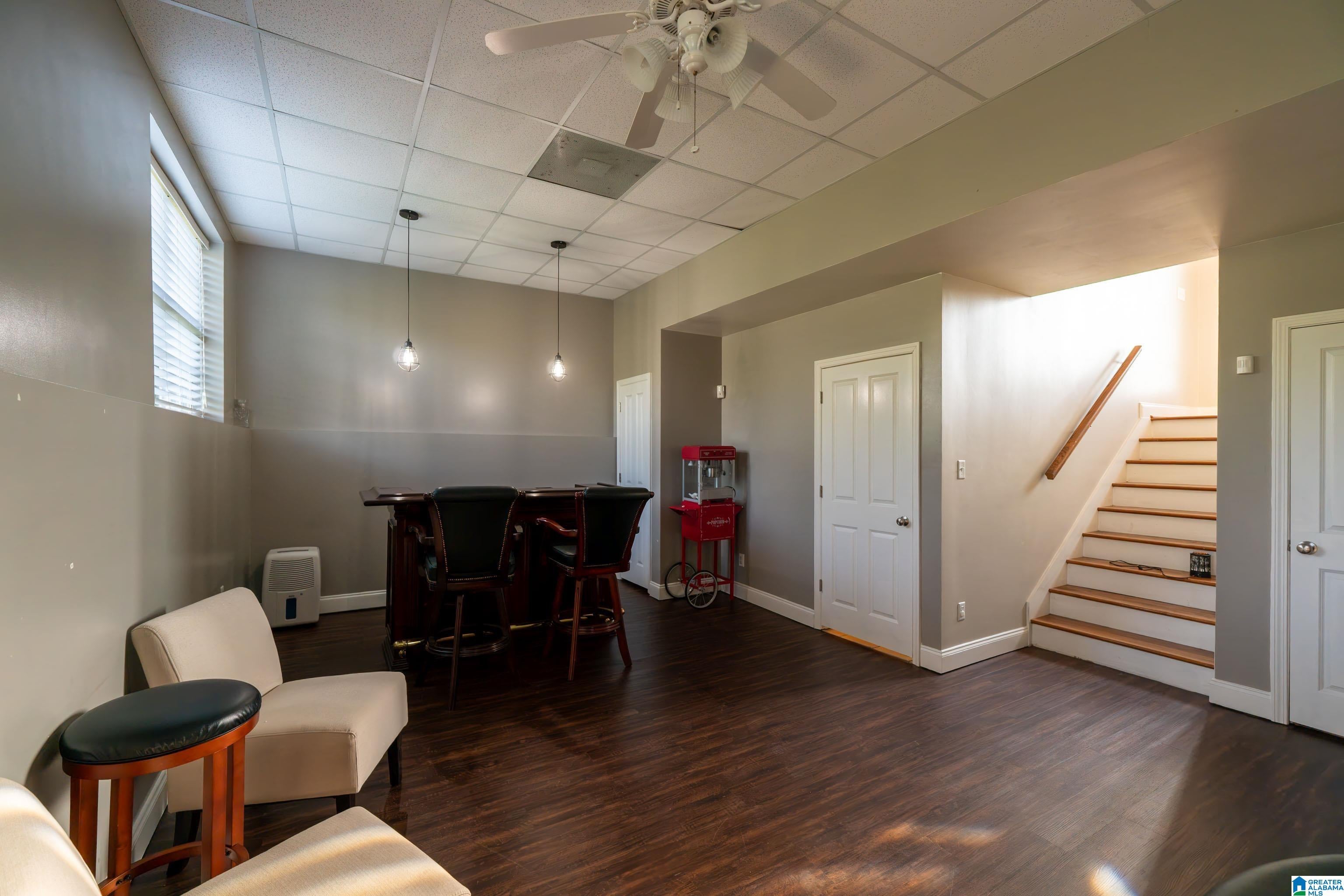 74 Willow Parc Drive, Hayden, AL 35079 | MLS 21447923 | Listing ...