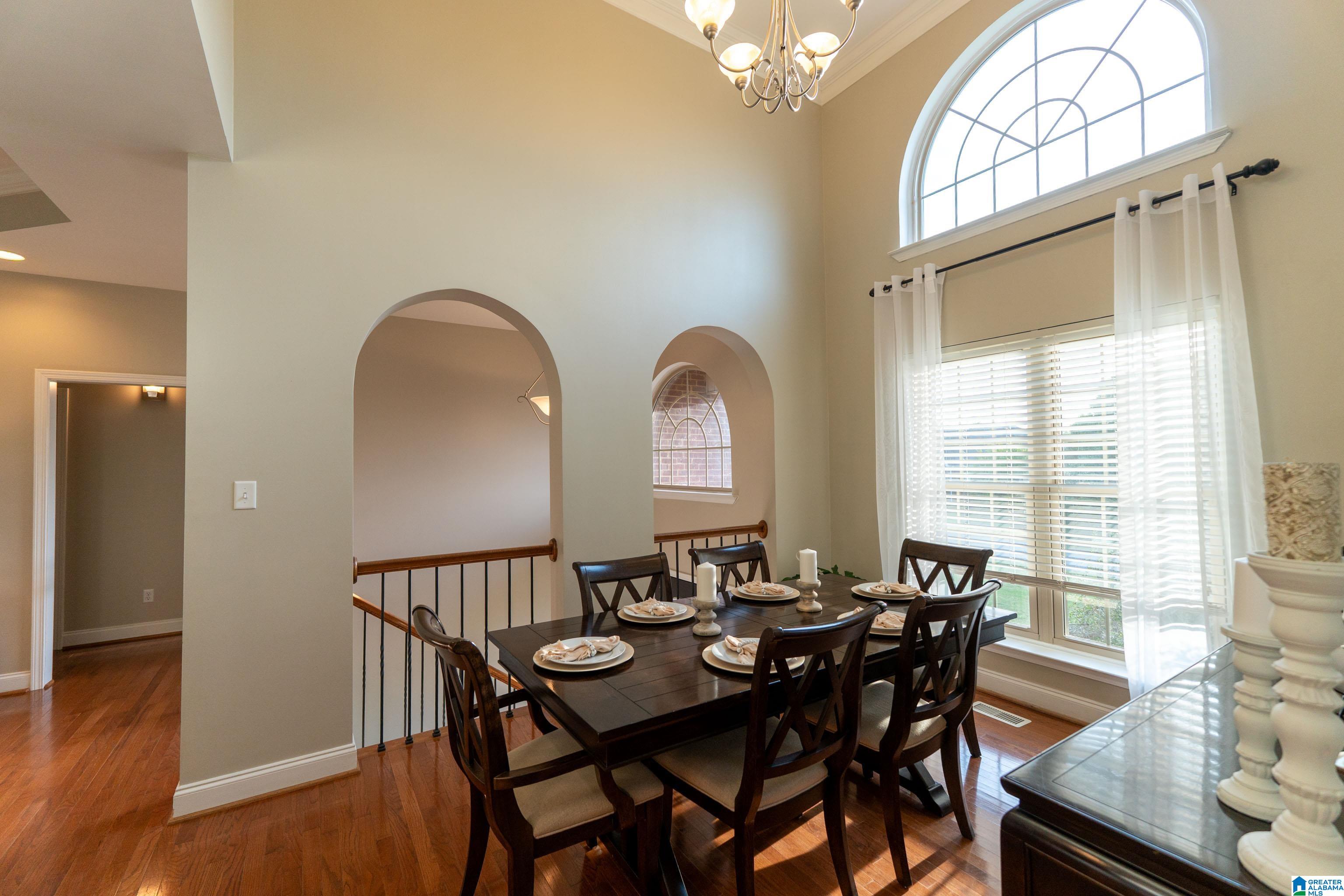 74 Willow Parc Drive, Hayden, AL 35079 | MLS 21447923 | Listing ...