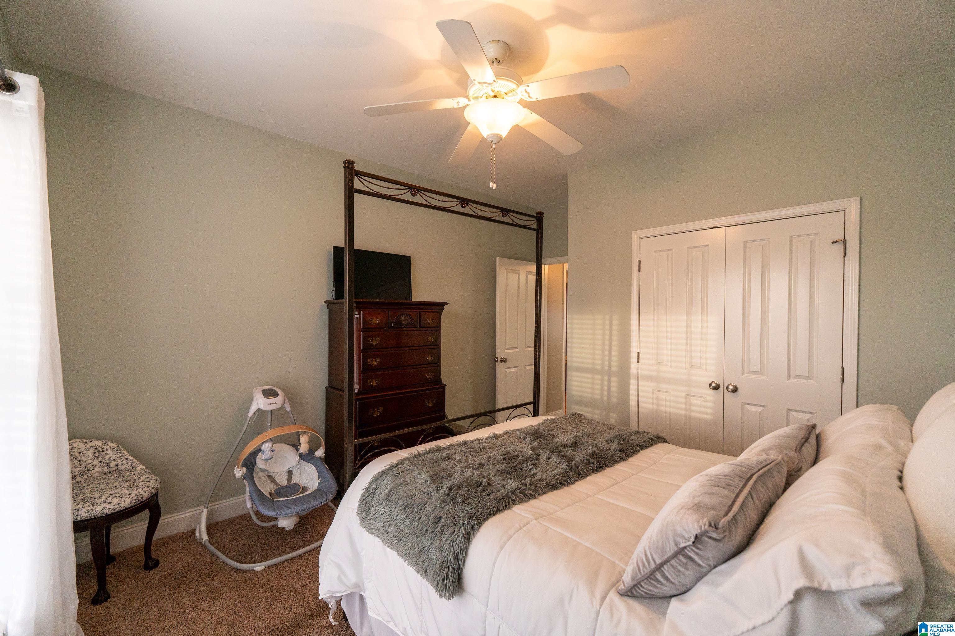74 Willow Parc Drive, Hayden, AL 35079 | MLS 21447923 | Listing ...