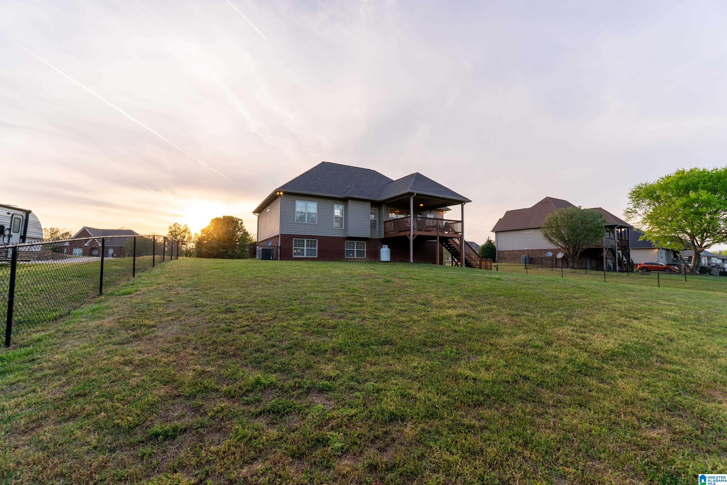 74 Willow Parc Drive, Hayden, AL 35079 | MLS 21447923 | Listing ...