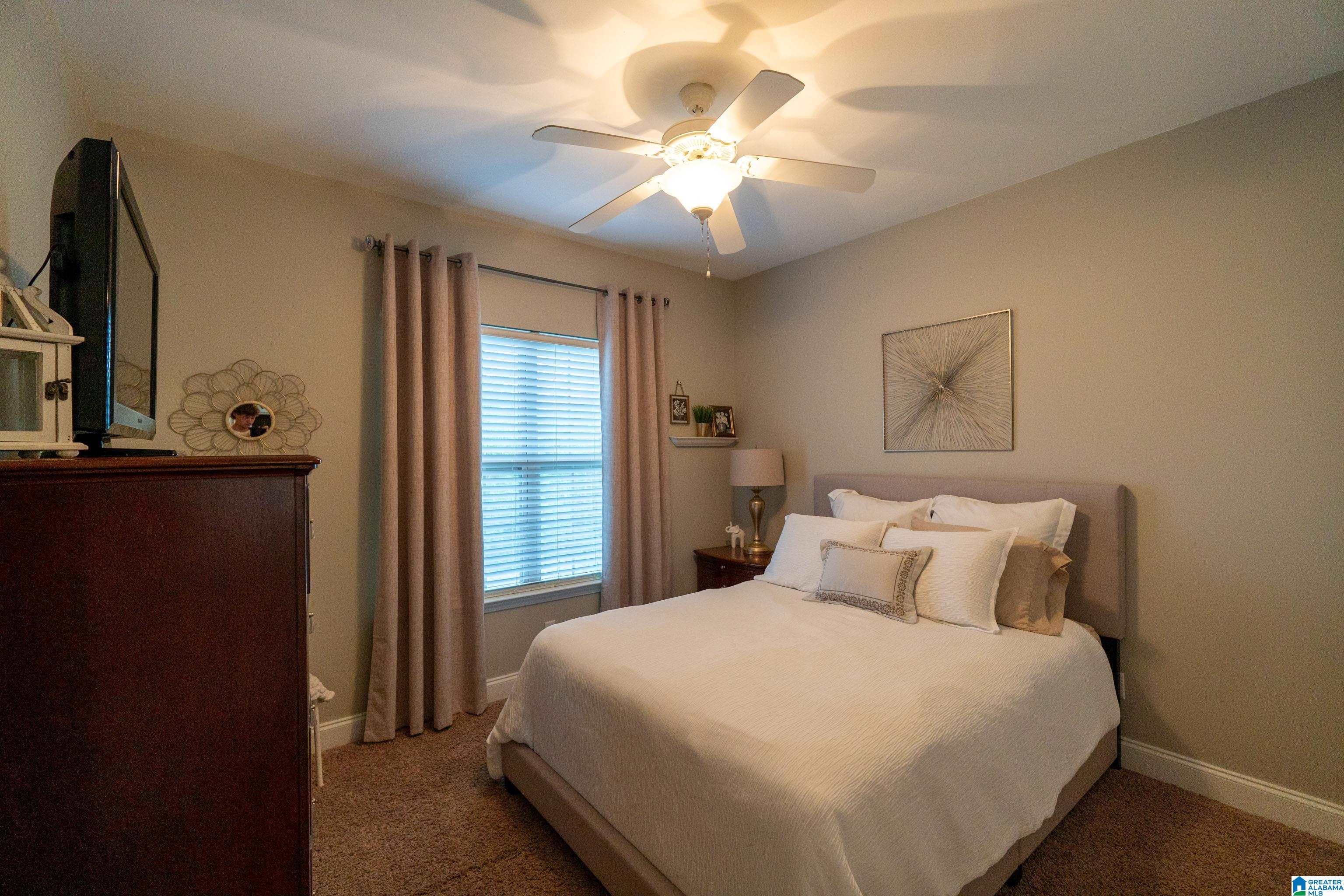 74 Willow Parc Drive, Hayden, AL 35079 | MLS 21447923 | Listing ...