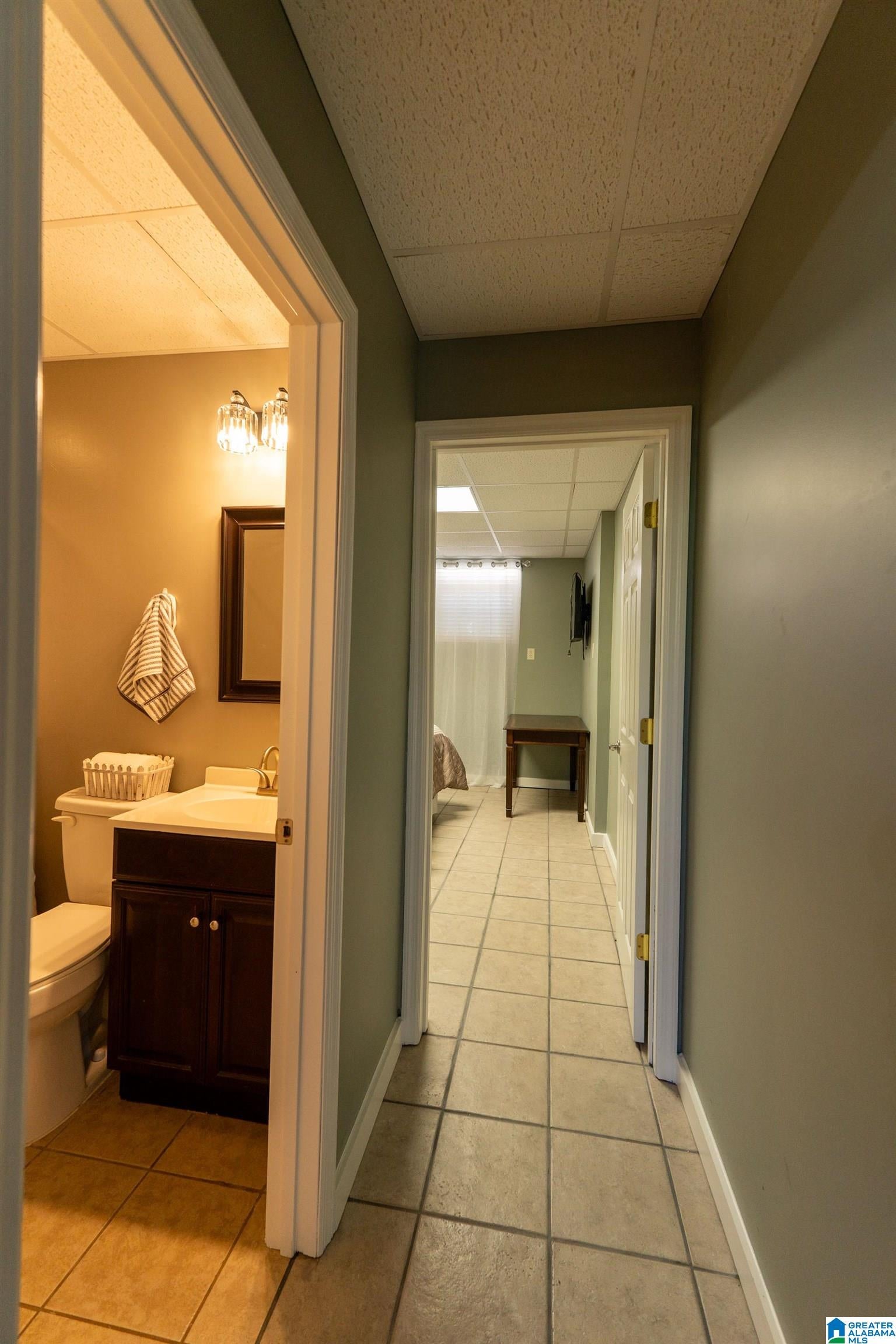 74 Willow Parc Drive, Hayden, AL 35079 | MLS 21447923 | Listing ...