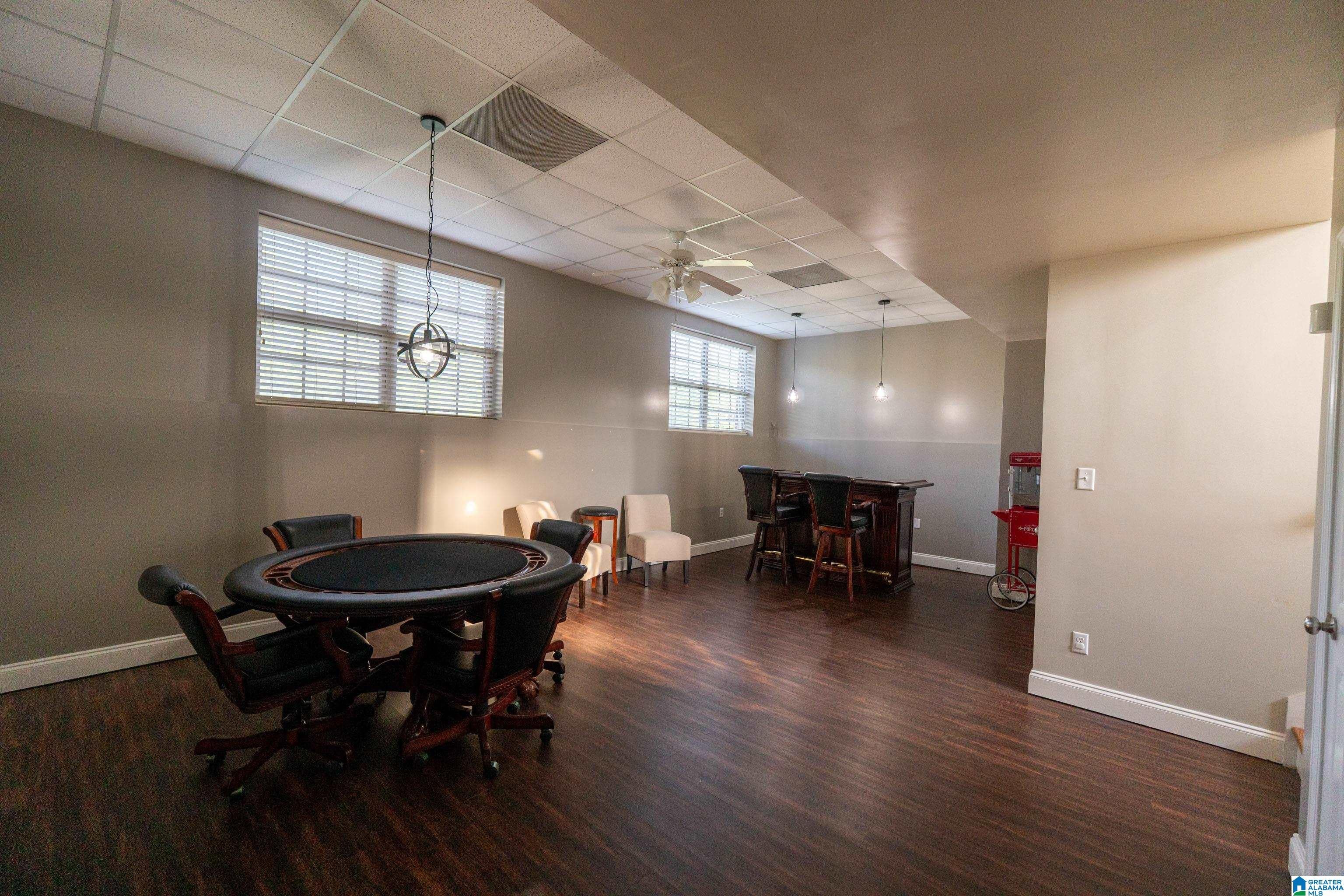 74 Willow Parc Drive, Hayden, AL 35079 | MLS 21447923 | Listing ...