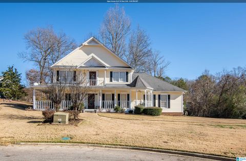 1709 Ridgewood Road, Birmingham, AL 35215 - MLS#: 21413228