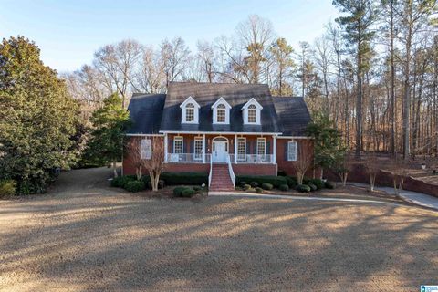6149 Wynwood Cove, Trussville, AL 35173 - MLS#: 21406495