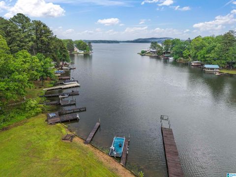 16676 Highway 42, Shelby, AL 35143 - MLS#: 21417454