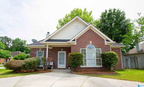 9011 Brookline Lane, Helena, AL 35080 - MLS#: 21417622