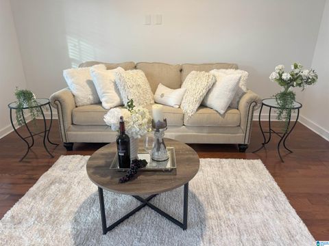 2385 Village Center Street, Hoover, AL 35226 - MLS#: 21416880