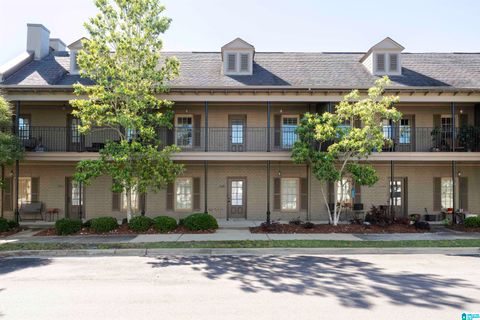 2385 Village Center Street, Hoover, AL 35226 - MLS#: 21416880