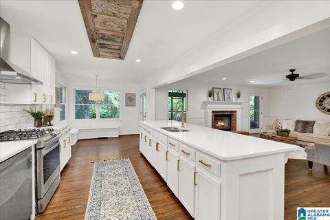 MLS: 21419581