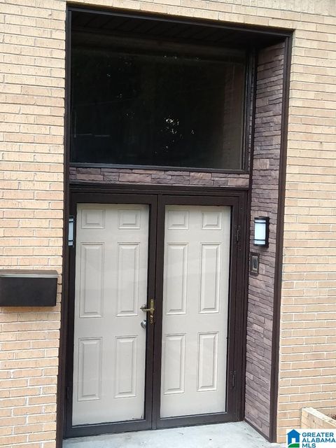 1017 7th Street, Birmingham, AL 35204 - MLS#: 21418689