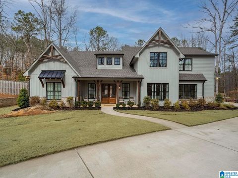712 Hickory Hollow, Chelsea, AL 35043 - MLS#: 21415408