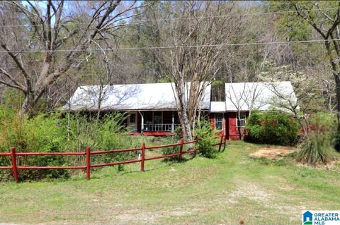 855 Marble Quarry Road, Talladega, AL 35160 - MLS#: 21413863