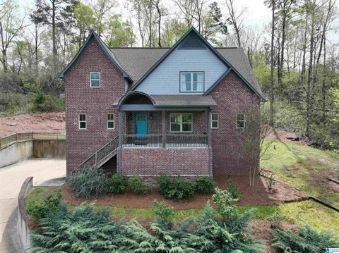 6801 Ivy Way, Trussville, AL 35173 - MLS#: 21414324