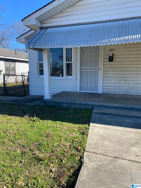 MLS: 21419831