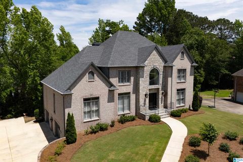 2004 Shandwick Terrace, Birmingham, AL 35242 - MLS#: 21417262
