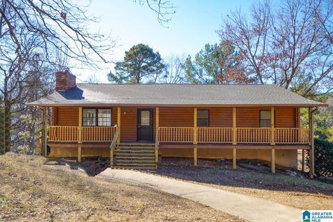 98 Dry Hollow Road W, Centreville, AL 35042 - MLS#: 21411229