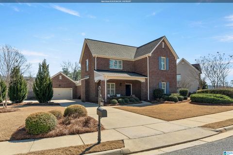 2982 Kelham Grove Way, Birmingham, AL 35242 - MLS#: 21410612