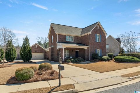 2982 Kelham Grove Way, Birmingham, AL 35242 - MLS#: 21410612
