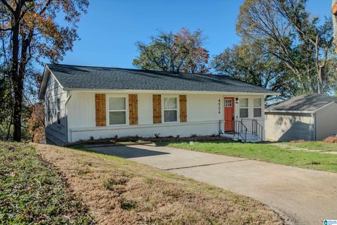 MLS: 21419679