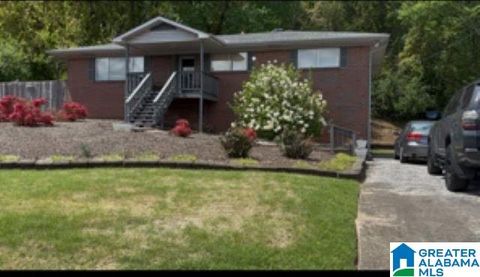 1024 Xavier Street, Birmingham, AL 35224 - MLS#: 21415614