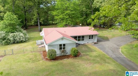 4010 93rd Street, Northport, AL 35473 - MLS#: 21419627