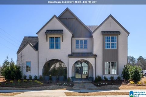 6011 Timberview Road, Hoover, AL 35244 - MLS#: 21409537