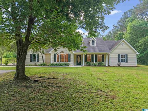 1913 Virginia Lane, Hueytown, AL 35023 - MLS#: 21417674