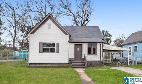 MLS: 21419775