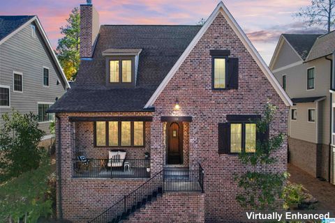 108 Perry Place, Birmingham, AL 35242 - MLS#: 21402269