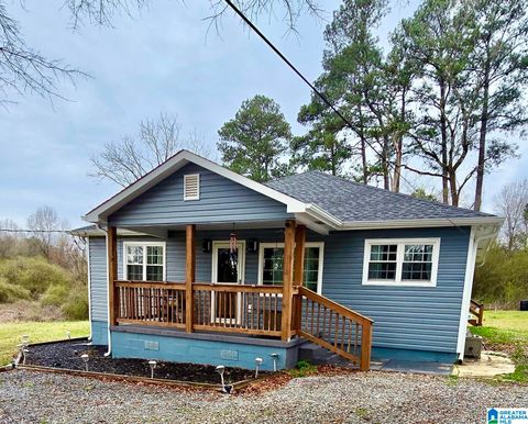 908 Kathy Lane, Fultondale, AL 35068 - MLS#: 21414428
